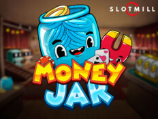 Slot makineleri çevrimiçi vawada54