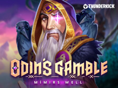 Admiral bonus casino69